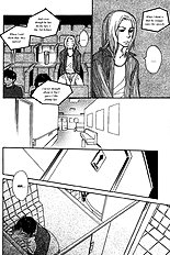 Konno Keiko Vol.1