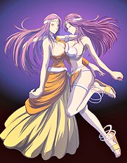 Hatarakiari