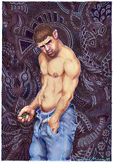 Mirwan Art