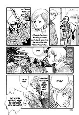 Nanahikari Vol.1