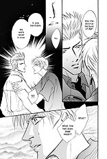 Deki No Ii Kiss Warui Kiss Vol.2