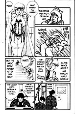 Ogenki Clinic Vol.1