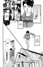 Lucky Kun Vol.3