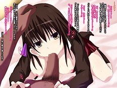 Exotic dp, anal, big tits, bondage, group hentai archive