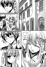 Kimiaru