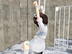Polygonslaves Haruhi 1