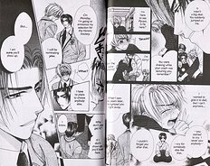 Kunshusama No Koi No Oaite Vol.1
