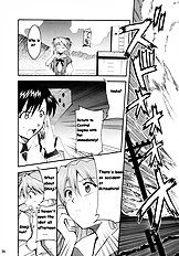 RE-TAKE Soushuuhen Zen Nenrei ban 1
