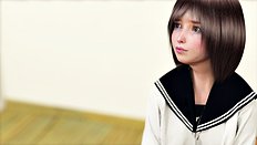 3D Image Set 1