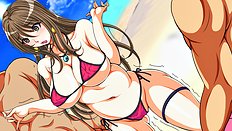 Best straight, big tits, blowjob, toys hentai archive