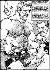 Ramon Julian