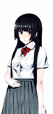 Bengarachou Hakubutsushi