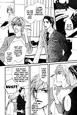 Loveholic Vol.1