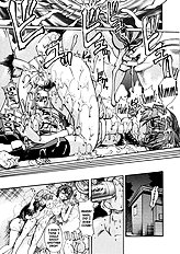 Sei So[ENG]