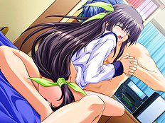 Uncensored Image Set 227