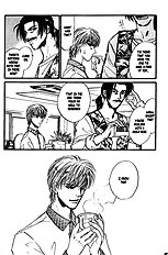 Yume No Kodomo Vol.5
