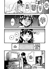 Sei So[ENG]