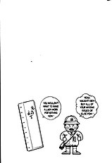Ogenki Clinic Vol.3