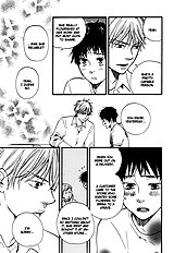 Mankai Darling Vol.2