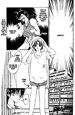 Remix Gravitation 2