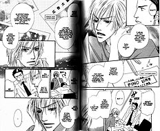 Loveholic Vol.2