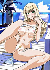 Uncensored Image Set 218