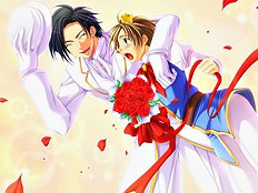 Yaoi images set 053