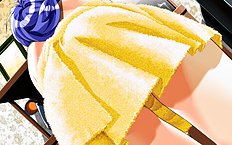 Doukyusei 2