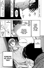 Koi Ga Bokura Wo Yurusu Hani Vol.1