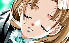 Doukyusei 2