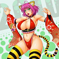 Ameoto