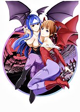 Artist galleries 18