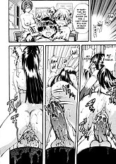 Sei So[ENG]