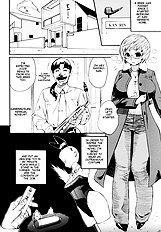 Teka Pita[ENG]