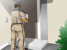 Yaoi images set 031