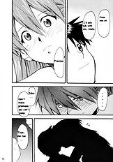 RE-TAKE Soushuuhen Zen Nenrei ban 1