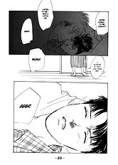 Lucky Kun Vol.3