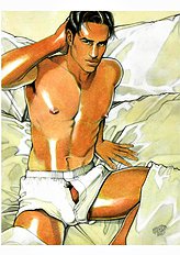 Kent Neffendorf Art