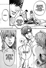 Love Seeker Vol.2