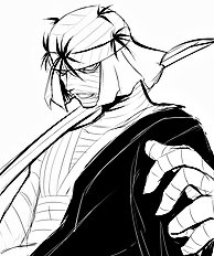 Kichiwachi