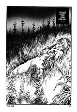 Jun Hayami - Beautiful Imprint
