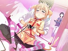Yume Miru Kusuri