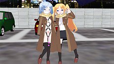 3D Image Set 4