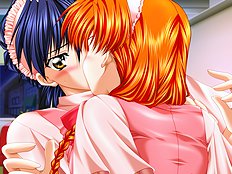 X-Change 3