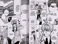 Kunshusama No Koi No Oaite Vol.1