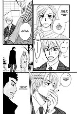 Doushiyoumo Nai Keredo Vol.1