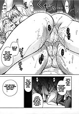 Hellabunna Qb[ENG]