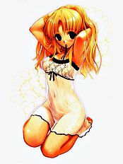 Uncensored Image Set 189