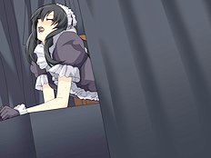 Mawashimon