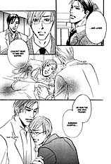 Niresaki Kyouju No Hirusagari No Kenkyuushitsu